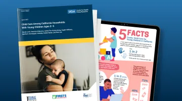 latina,woman,baby,chlld,care,access,cost,young